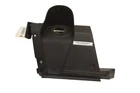 Yamaha Wolverine 1000 RMAX2 Xt-r 23 Cover Side Right B4J-F1731-00-00 54666 Used. Price: $24.99.