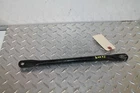 1983 Yamaha XJ750 Maxim Rear Brake Panel Tension Bar Torque Link 3H0-25371-00-00 Used. Price: $12.17.