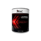 Automotive Paint Ford D, Turquoise, Indian New. Price: $26.39.