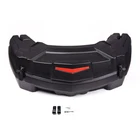 Utv Cargo Storage Box Abs 23GAL 86L For Can Am Mavetick X3 Outlander New. Price: $294.45.