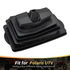 Floor Shifter Boot Cover For Polaris Rzr 900 1000 Trail Xp Turbo RS1 5415700 New. Price: $28.99.