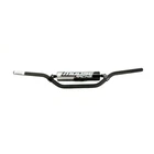 Moose Black 7/8"" Handlebar 0601-5555 New. Price: $59.95.