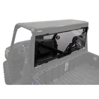 Tusk Polycarb Rear Window Fits Polaris Ranger 570 1000 1770390030 New. Price: $139.99.