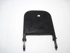 Nos Arctic Cat 0436-470 Mrp 8" Workbase For Select 250/300 Oem New. Price: $13.49.