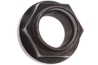 Yamaha NUT(3JP) 90179-16661-00 Oem New. Price: $31.60.