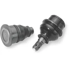 Quadboss Upper Ball Joint Kit 42-1037 New. Price: $53.44.