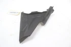 Polaris Ranger Xd 1500 Nstr 24 Pillar Cover Right Front Inner 5465335 52265 Used. Price: $39.94.