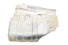 Polaris Ranger 900 Xp Eps 17 Exhaust Heat Shield 5814454 52548 Used. Price: $27.99.