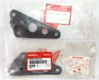 Left & Right Engine Hanger Plates Honda 50353-KBG-000 50354-KB4-000 New. Price: $29.95.