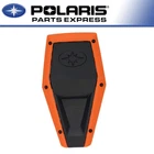 2015 - 2022 Polaris Rzr General 1000 Xp Oem Orange Madness Steering Wheel Cap New. Price: $29.99.