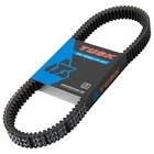 Tusk Pro Torque Cvt Belt For Can-am Commander 800R Xt 2011-2020 New. Price: $127.72.