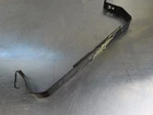 EB1429 Polaris Rzr 2014 Fuel Tank Strap Used. Price: $40.99.