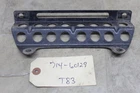 99-02 Kawasaki Prairie 300 400 Oem Rear Taillight Brake Bracket Mount Used. Price: $9.90.