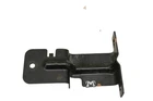 21 Polaris Rzr Trail 1000 Coil Bracket Mount & Spacer Used. Price: $19.99.