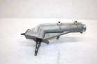 2009 Polaris Trail Boss 330 Oem Front Left Hubstrut 5135136 AP181 Used. Price: $51.59.