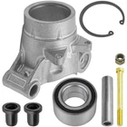 5132522 5133663 5133664 Rear Knuckle Wheel Bearing Carrier Kit For Polaris New. Price: $86.00.