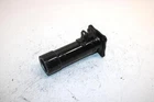 1987 Honda Fourtrax 350 Oem Short Left Rear Axle Housing 52120-HA7-770 AH39 Used. Price: $19.99.