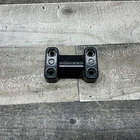 New Polaris Oem 5630187 Handlebar Block 1987-1995 Trailboss/scrambler/bigboss. Price: $9.49.