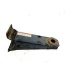 1999 Suzuki Quadrunner 160 Oem Rear Tow Hitch 95210-02C00 AS30 Used. Price: $26.99.