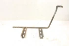 Polaris Ranger 570 Floor Support Left 1020159-329 40516 Used. Price: $119.99.