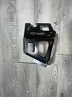 Polaris General 1000 Brake Pedal Mount Weld Fits Eps 2016 2023 1021772 Used. Price: $20.66.