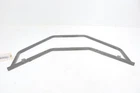 Cf-moto Zforce 950 Sport 22 Mount Rear Storage Rack 5BYA-030010 52438 Used. Price: $59.99.