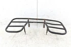 1990 Polaris Trail Boss 250 4X4 Front Rack Mount Carrier 34141 Used. Price: $49.99.