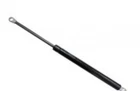Bronco Products Dump Body Shock AT-04915 New. Price: $48.30.