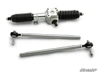 Superatv Polaris Rzr Xp 1000 Rackboss 2.0 And Pinion / (see Description). New. Price: $423.95.