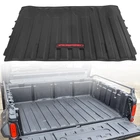 Bed Liner For Can-am Defender HD5/HD7/HD8/HD10/HD11 2016-2026 Not Pro Model New. Price: $79.97.