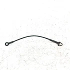 20-22 Can-am Defender HD10 Oem Tailgate Cable 708301491 XB0 Used. Price: $17.99.