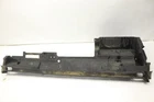 Polaris Ranger 1000 Lower Closeoff Panel Under Seat 5453742-070 Used. Price: $119.99.