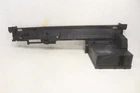 Polaris Ranger Xp 1000 Hvac Ns 20 Close Off Panel Lower 5456188-070 50518 Used. Price: $164.99.