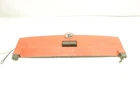 Can-am Commander 800 13 Tailgate Upper Assy (red) 708300441 708300053 50475 Used. Price: $339.99.
