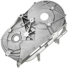 Polaris 5142591 Inner Clutch Cover Ranger 1000 Xp Crew 5140929 New. Price: $274.99.