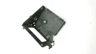 Abs Module Bracket Mount Indian Chieftain Classic Roadmaster Springfiel... Used. Price: $23.19.