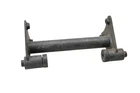 08 Kawasaki Vulcan Classic Engine Motor Bracket Mount VN900 Used. Price: $32.99.
