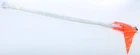 SP1 SM-12375-1 10/PK Safety Flag Straight Mount 6' Pole New. Price: $178.16.