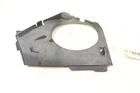 Polaris Sportsman 450 Ho 19 Side Body Cover Left Lower 5454437-070 46988 Used. Price: $29.94.