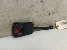 2020 Can-am Defender Max HD-10 Limited Front Center Seat Belt Buckle 708003163 Used. Price: $29.95.