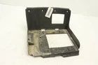 Arctic Cat Prowler 550 Xt 10 Under Seat Splash Guard Left 2406-911 46134 Used. Price: $34.95.