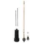 Tusk Steering Rack Tie Rod Kit Right For Polaris Rzr Xp 900 2011-2014 New. Price: $99.99.