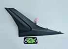 Aprilia Rs 660 & Tuono Left Side Panel 2B006646 284327 Original Oem Used. Price: $13.94.