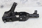 2015 Polaris Ranger 900 Crew Steering Column 1824317-458 Wheel Tilt Used. Price: $24.49.