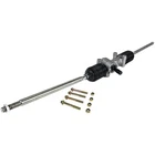 Niche Steering Gear Box Rack & Pinion For Polaris Rzr Xp Turbo 1824863 1824805 New. Price: $144.95.
