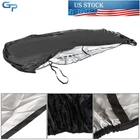 Utility Vehicle Storage Cover Waterproof Fit For Kawasaki Teryx 750 800 Us New. Price: $53.24.