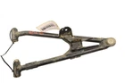 Polaris Ranger 1000 Full 20 Arm Right Front Upper 1022807-458 53386 Used. Price: $79.90.