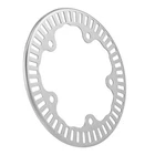 MF9159 Rear Pulley Abs Piaggio Vespa Gtv 300 310 Hpe From 2023 To 2025 New. Price: $131.00.