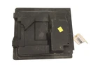 Polaris Ranger Xp 1000 Storage Bin Box Tray Under Seat Right 2209538 53963 Used. Price: $37.99.