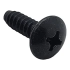 Kawasaki 92172-0488 Tapping Screw 6X20 Teryx Mule Genuine Oem Nos New. Price: $8.49.